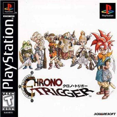 36896-Final_Fantasy_Chronicles_-_Chrono_Trigger_[NTSC-U]-5.jpg